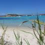 la maddalena in barca