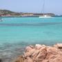 la maddalena