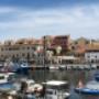 la maddalena