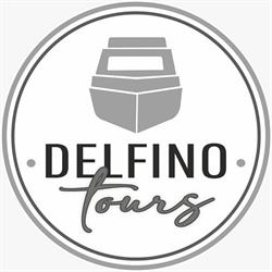 Delfino Tours Escursioni e tour in barca in barca La Maddalena