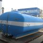 contenitore per trasporto liquidi alimentari