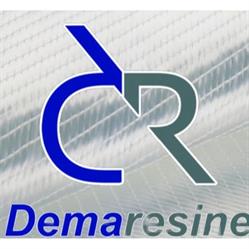 DEMARESINE SRLS