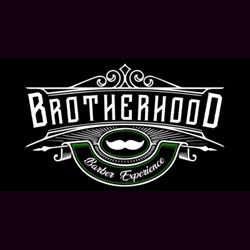 Brotherhood Barber Experience