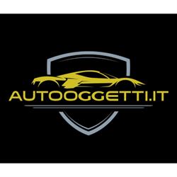 Auto Oggetti Roma Coprisedili Personalizzati e Tappetini Auto Gomma