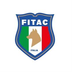 Federazione Italiana Cinofilia