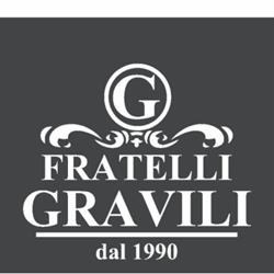 Fratelli Gravili Lavorazione della Pietra Leccese e del Carparo