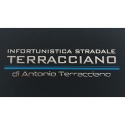 STUDIO TERRACCIANO & ASSOCIATI