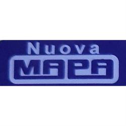 Agenzia Nuova Mapa Sas di Giuliano e Feliciano Di Fiore