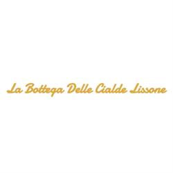 La Bottega Delle Cialde Lissone