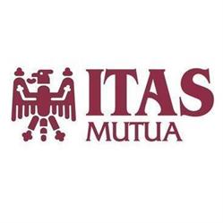 Itas Mutua Agenzia di San Donà di Piave - Agente Digito Alberto