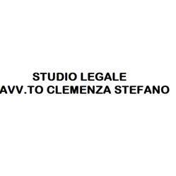Studio Legale  Avv.To Clemenza Stefano