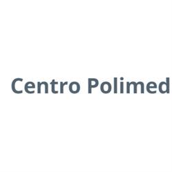 Polimed