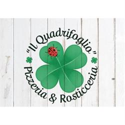 Il Quadrifoglio