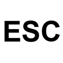Esc