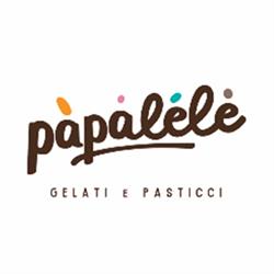 Papalele Gelateria - Porta Palazzo