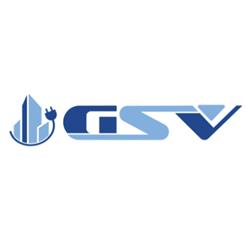 GSV Impianti Elettrici