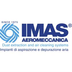 Imas Aeromeccanica S.r.l. Unipersonale