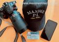 Localizzazione Satellitare GPS