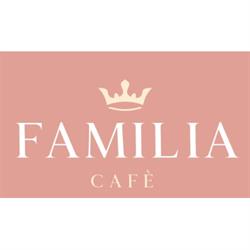Familia Cafe'