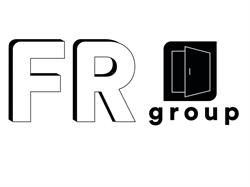 FR Group