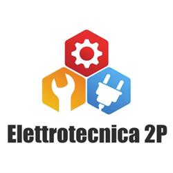 Elettrotecnica 2p - Installazione e Manutenzione Impianti Elettrici