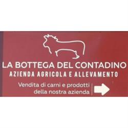La Bottega Del Contadino
