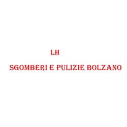 Impresa di Pulizie - Sgomberi Locali - Traslochi Lh  Bolzano