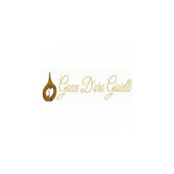 Gocce D'Oro Gioielli
