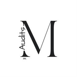 Media Audits