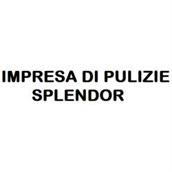 Impresa Pulizie Splendor