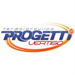 Progetti Vertigo