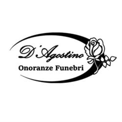 Onoranze Funebri D’Agostino
