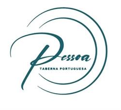 Pessoa Taberna Portuguesa Frattamaggiore