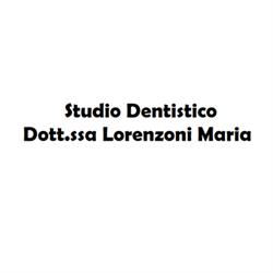 Studio Dentistico dott.ssa Lorenzoni Maria