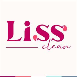 Liss Clean - Impresa di Pulizie