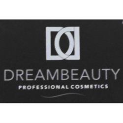 Dreambeauty Professional Cosmetics