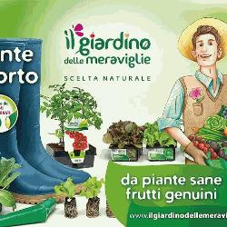 Casa Giardino