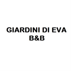 Giardini di Eva B&B
