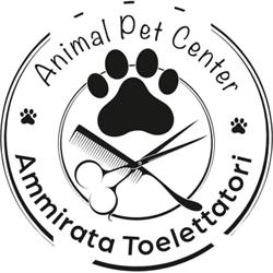 Animal Pet Center  Ammirata Tolettatori