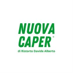 Centro Assistenza Autorizzato Bimby Folletto Nuova CAPER