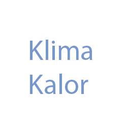 Klima Kalor