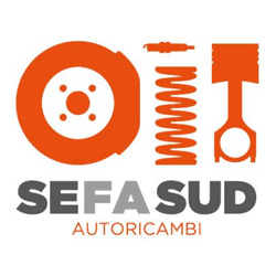 Ricambi Auto Se.Fa. Sud srl