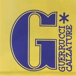 Calzature Guerrucci