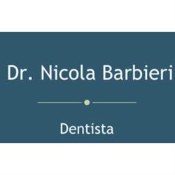 Barbieri Dr. Nicola Odontoiatra