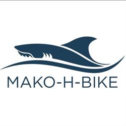 Mako-H-Bike srl
