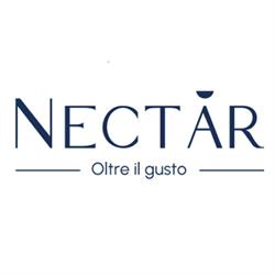 Nectar