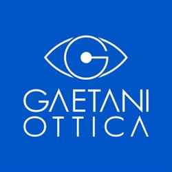Gaetani Ottica