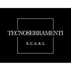 Tecno serramenti