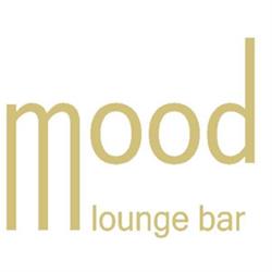 Mood Lounge Bar