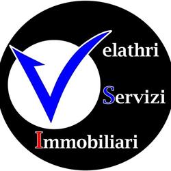 Servizi Immobiliari Velathri